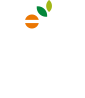 한땀푸드 로고